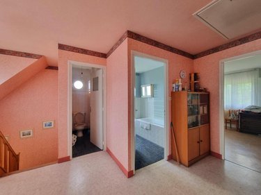Maison a vendre Fruges 62310 Pas-de-Calais 159 m2 5 pièces 172440 euros