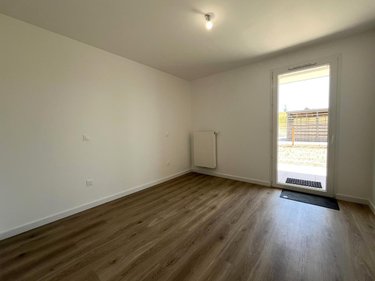 Location appartement Bezannes 51430 Marne 42 m2 2 pièces 613 euros