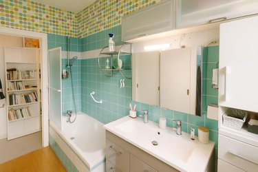 Maison a vendre Angers 49000 Maine-et-Loire 181 m2 9 pièces 446250 euros