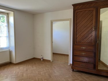 Maison a vendre Saint Jean d'Hermine 85210 Vendée 82 m2 3 pièces 125700 euros