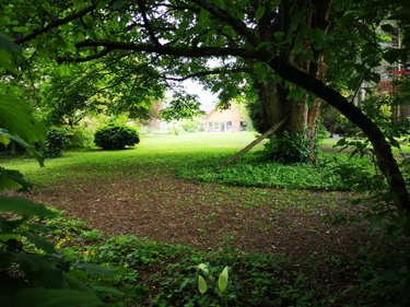 Maison a vendre Villers-Bretonneux 80800 Somme 373 m2 11 pièces 495000 euros