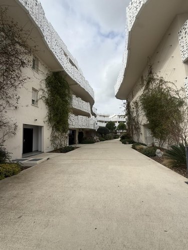 Appartement a vendre Lattes 34970 Hérault 36 m2 1 pièce 160000 euros