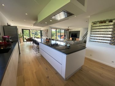 Maison a vendre Pont-l'Abbé 29120 Finistère 197 m2 7 pièces 870000 euros