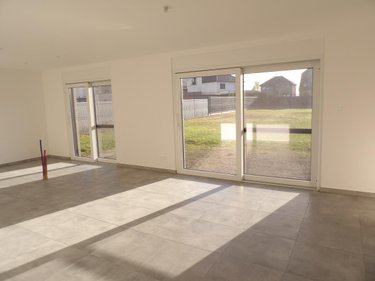 Maison a vendre Labourse 62113 Pas-de-Calais 178 m2  495000 euros