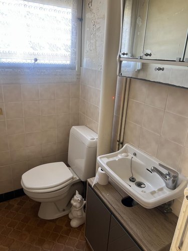 Maison a vendre Villedieu-les-Poêles-Rouffigny 50800 Manche 146 m2 5 pièces 201160 euros