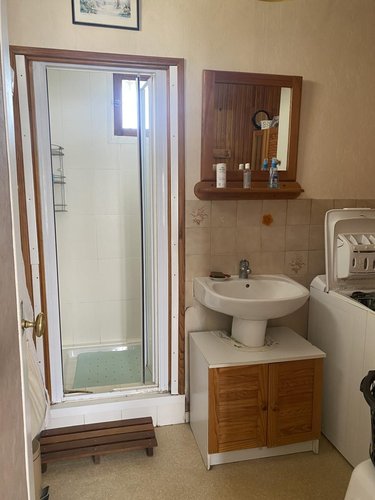 Maison a vendre Elbeuf 76500 Seine-Maritime 64 m2 3 pièces 127000 euros