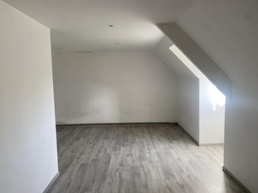 Maison a vendre Mesnil-Clinchamps 14380 Calvados 136 m2 5 pièces 174000 euros