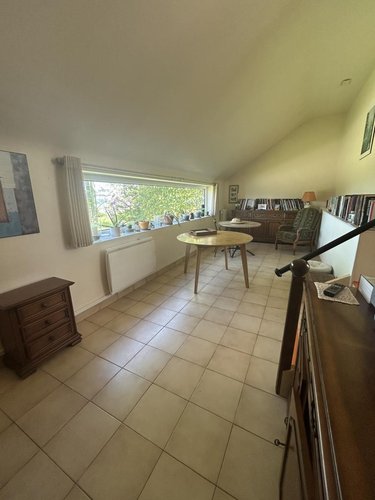 Maison a vendre Yffiniac 22120 Côtes-d'Armor 128 m2 9 pièces 233200 euros