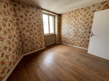 Maison a vendre Candé 49440 Maine-et-Loire 161 m2 10 pièces 117800 euros