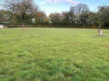 Maison a vendre Putanges-le-Lac 61210 Orne 106 m2 6 pièces 158000 euros