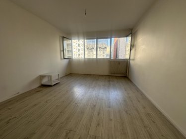Appartement a vendre Paris 16e arrondissement 75016 Paris 26 m2 1 pièce 250000 euros