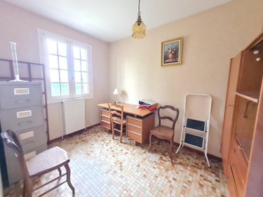 Maison a vendre Ternay 41800 Loir-et-Cher 145 m2 5 pièces 145460 euros
