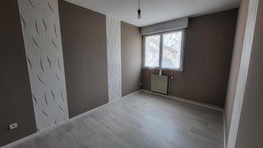 Maison a vendre Valentigney 25700 Doubs 93 m2 6 pièces 129000 euros