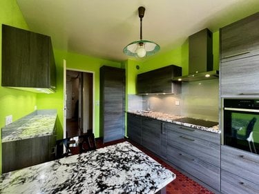 Maison a vendre Bois-Guillaume 76230 Seine-Maritime 112 m2 5 pièces 370000 euros