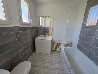 Maison a vendre Amilly 45200 Loiret 58 m2 3 pièces 106000 euros