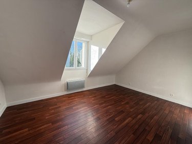 Maison a vendre Ploemel 56400 Morbihan 133 m2  440000 euros