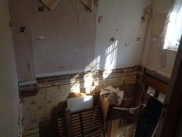 Maison a vendre Chocques 62920 Pas-de-Calais 75 m2  43500 euros