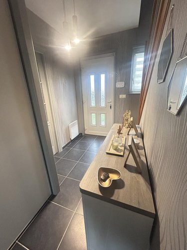 Maison a vendre Masnières 59241 Nord 103 m2 4 pièces 246000 euros