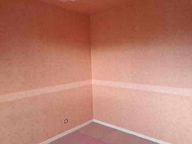 Maison a vendre Wimereux 62930 Pas-de-Calais 83 m2 4 pièces 193880 euros