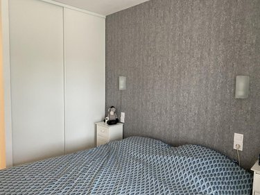 Maison a vendre Étriché 49330 Maine-et-Loire 111 m2 6 pièces 224510 euros