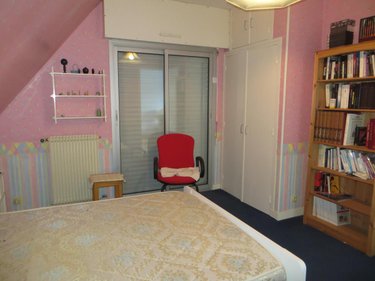 Maison a vendre Roullours 14500 Calvados 176 m2 7 pièces 274300 euros