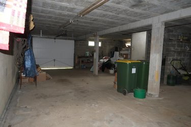 Maison a vendre Plouédern 29800 Finistère 158 m2 8 pièces 289900 euros