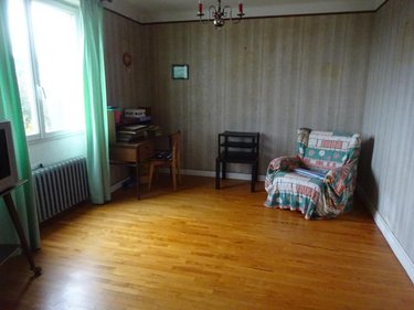 Maison a vendre Lampaul-Plouarzel 29810 Finistère 157 m2 7 pièces 218760 euros