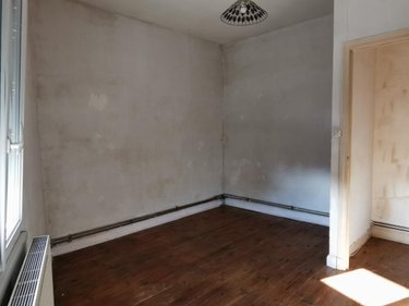 Maison a vendre Inchy-en-Artois 62860 Pas-de-Calais 199 m2 11 pièces 168800 euros