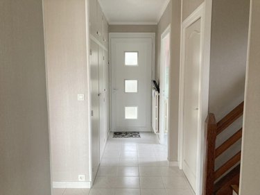 Maison a vendre Lannion 22300 Côtes-d'Armor 122 m2  221340 euros