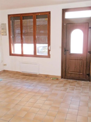 Maison a vendre Billy-Montigny 62420 Pas-de-Calais 84 m2 7 pièces 135270 euros