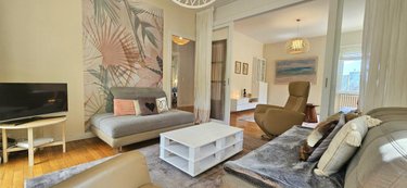 Maison a vendre Quimper 29000 Finistère 174 m2 7 pièces 493500 euros