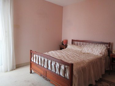 Maison a vendre Locminé 56500 Morbihan 120 m2 5 pièces 177560 euros