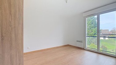 Maison a vendre Saint-Genis-Pouilly 01630 Ain 89 m2 4 pièces 535000 euros