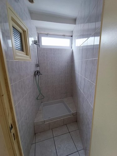 Maison a vendre Crédin 56580 Morbihan 130 m2 4 pièces 79140 euros
