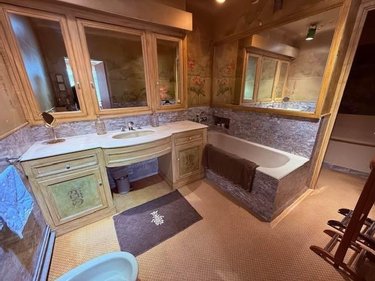 Appartement a vendre Tours 37000 Indre-et-Loire 173 m2 7 pièces 527850 euros