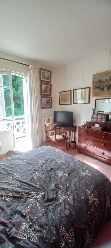 Maison a vendre Trouville-sur-Mer 14360 Calvados 91 m2  940000 euros