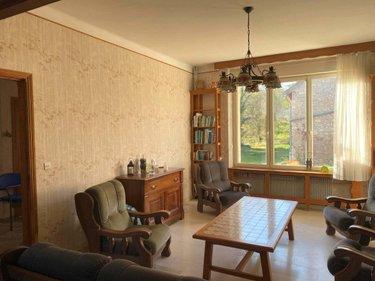Maison a vendre Vandeuil 51140 Marne 250 m2 6 pièces 594000 euros