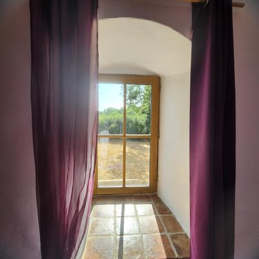 Maison a vendre Préval 72400 Sarthe 175 m2 6 pièces 155400 euros