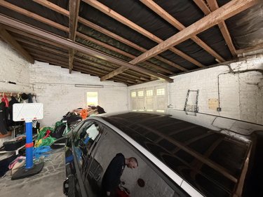 Maison a vendre Beauvois-en-Cambrésis 59157 Nord 175 m2 9 pièces 308000 euros