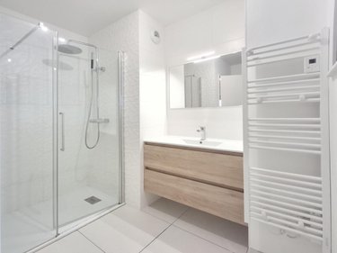 Location appartement Le Havre 76600 Seine-Maritime 88 m2  1150 euros