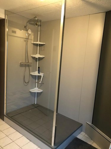 Location appartement Dole 39100 Jura 84 m2 3 pièces 830 euros