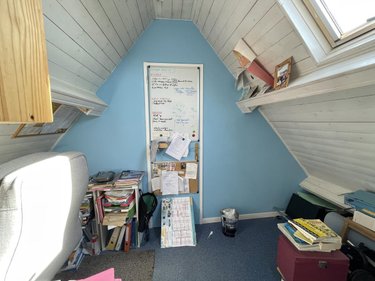 Maison a vendre Lorient 56100 Morbihan 125 m2 6 pièces 452100 euros