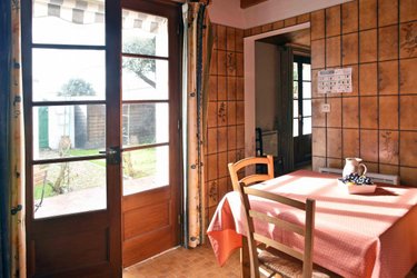 Maison a vendre Saint-Martin-de-Ré 17410 Charente-Maritime 71 m2 4 pièces 446340 euros