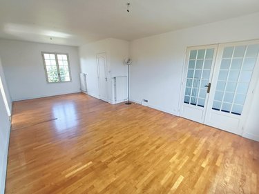 Maison a vendre Athies-sous-Laon 02840 Aisne 108 m2 5 pièces 207000 euros