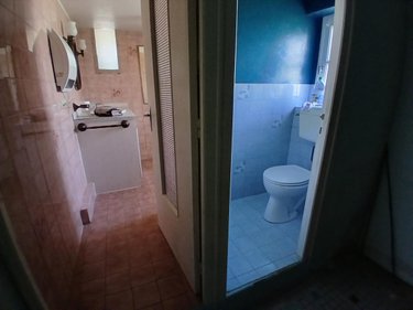 Maison a vendre Theix-Noyalo 56450 Morbihan 103 m2 4 pièces 259875 euros