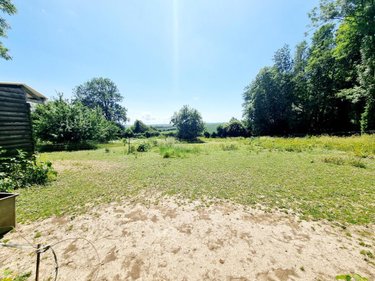 Maison a vendre Auchy-lès-Hesdin 62770 Pas-de-Calais 195 m2 7 pièces 193160 euros