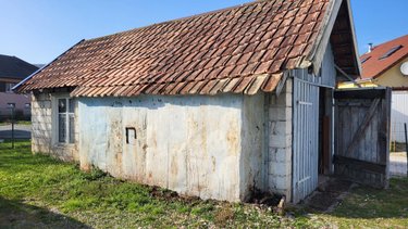 Divers a vendre Pont de Roide Vermondans 25150 Doubs 162 m2  175000 euros