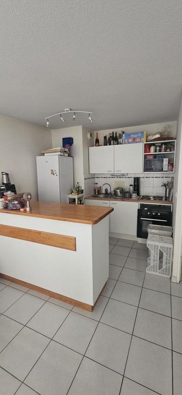Appartement a vendre Nîmes 30000 Gard 64 m2 3 pièces 169900 euros