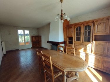 Maison a vendre Dinard 35800 Ille-et-Vilaine 90 m2 5 pièces 428450 euros