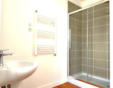 Maison a vendre Plouescat 29430 Finistère 122 m2 4 pièces 208400 euros